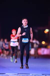 BIB: 
                            <button type="button" onclick="openModal(24010872)" class="btn btn-primary btn-sm float-right btn-popup" data-toggle="modal" data-target=".modal-high-quality">
                        <i class="fas fa-shopping-cart"></i> Add to Cart
                    </button>
                                            <button type="button" onclick="isThisMe(24010872, true)" class="btn btn-success btn-sm float-right btn-popup btn-isme hidden" data-toggle="tooltip" data-placement="bottom" title="นี่คือรูปของคุณใช่ไหม คลิกที่นี่เพื่อเอาเข้าอัลบั้ม">
                        <i class="fas fa-plus"></i> Add to album
                    </button>
                    <button type="button" onclick="isThisMe(24010872, false)" class="btn btn-warning btn-sm float-right btn-popup btn-isnotme hidden">
                        <i class="fas fa-ban"></i> Remove from album
                    </button>